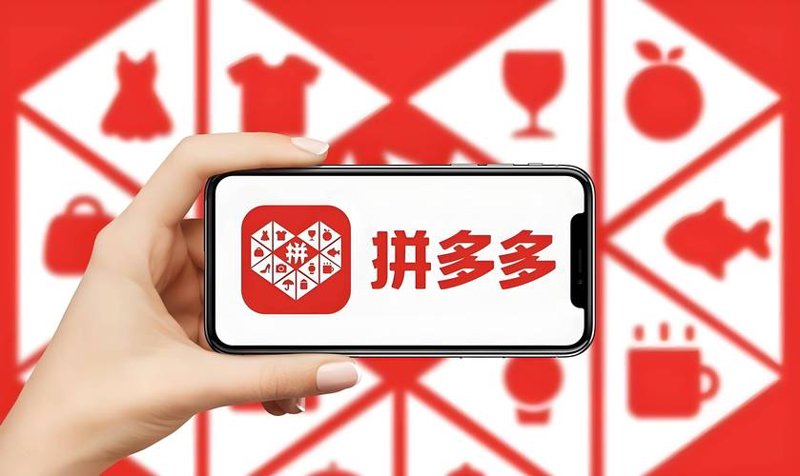 电商时代的智慧选择：网店代运营解析