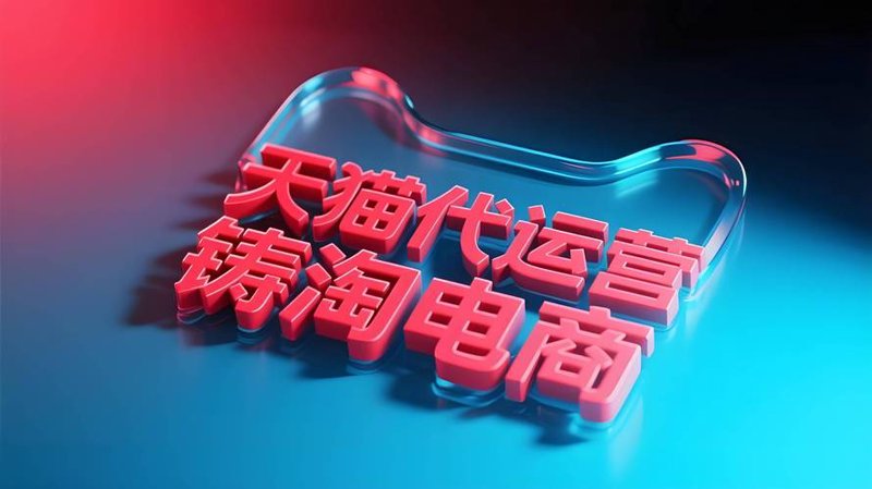 电商托管：打破误区，助您驶入快车道