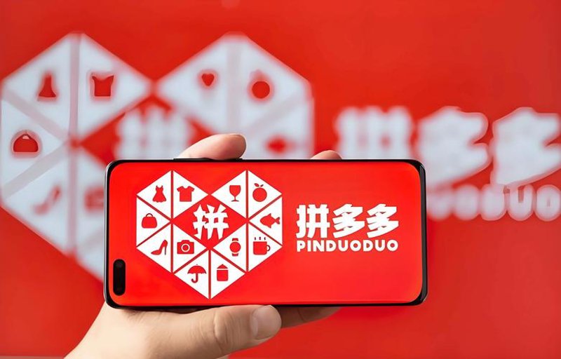电商托管行业新趋势：赋能企业数字化转型